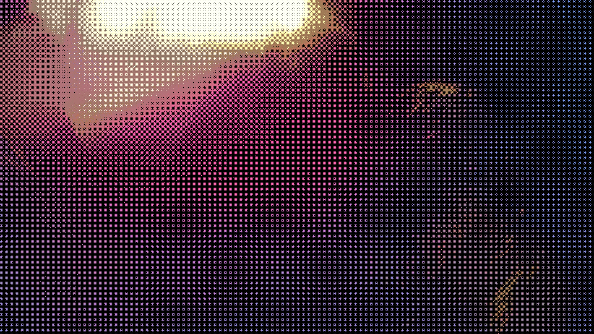 Statistical Modeling Guide: Model Fit, Overfitting vs Underfitting & Cross-Validation