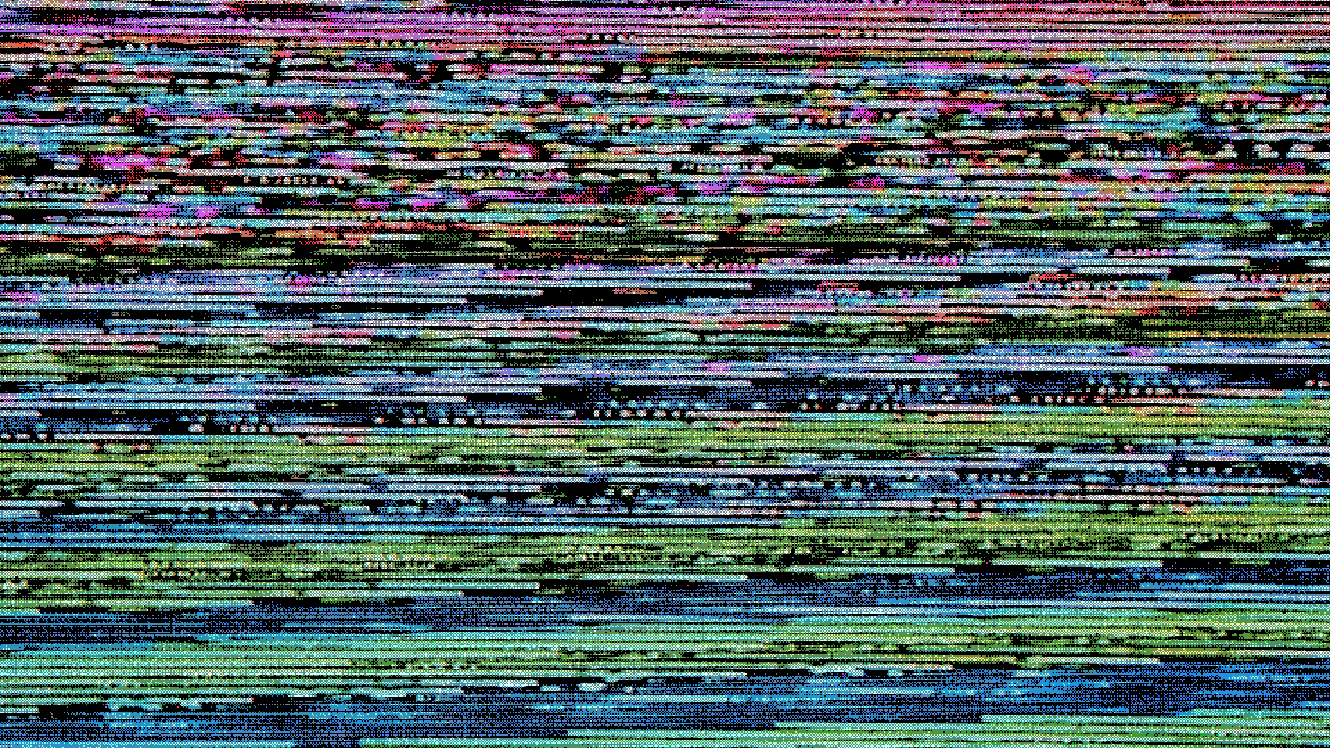 Sum of Squared Errors (SSE): Complete Guide to Measuring Model Performance
