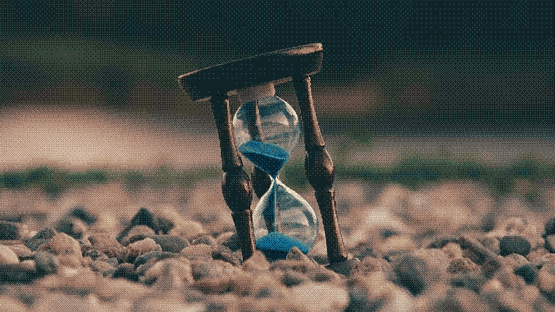 TF-IDF: Term Frequency-Inverse Document Frequency for Text Representation