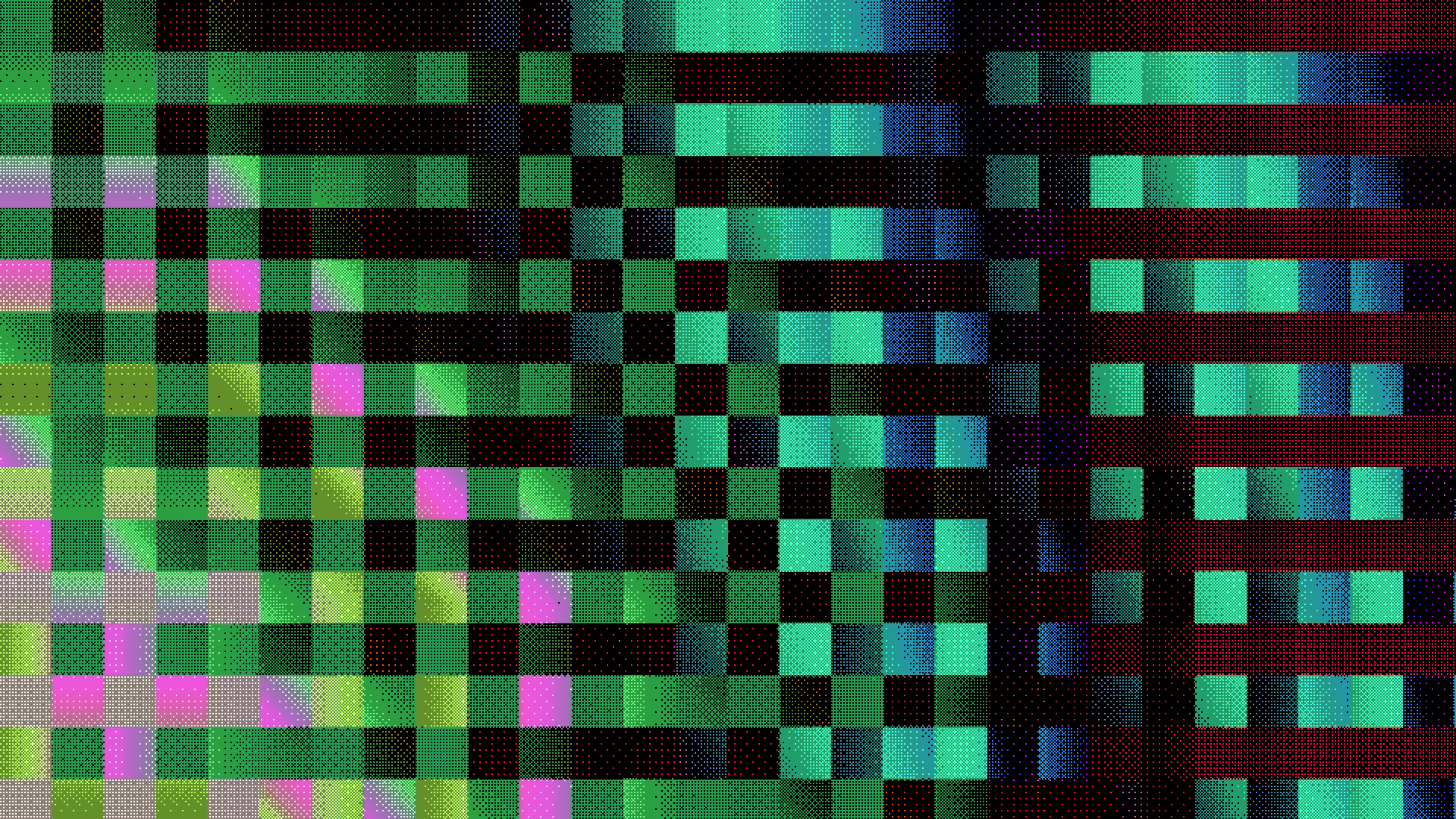 Types of Data: Complete Guide to Data Classification - Quantitative, Qualitative, Discrete & Continuous