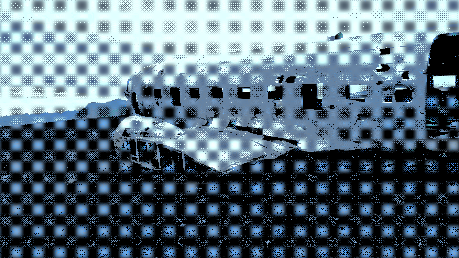 Understanding Market Crashes: Where Does the Money Go and How Do Markets Recover?