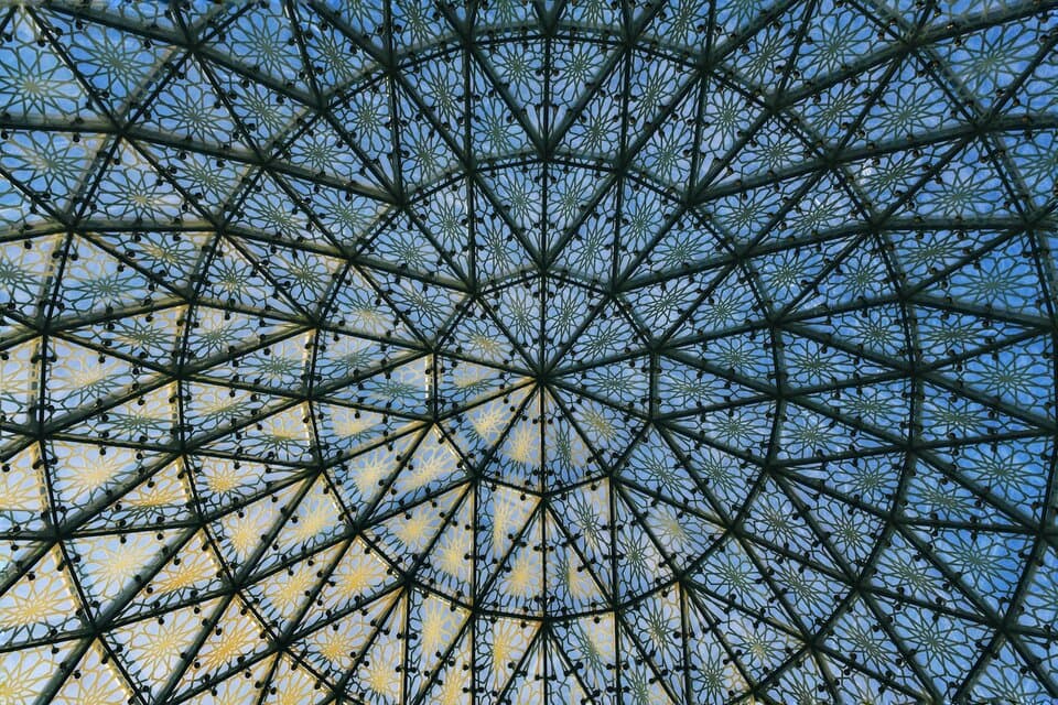 What are AI Agents, Really?