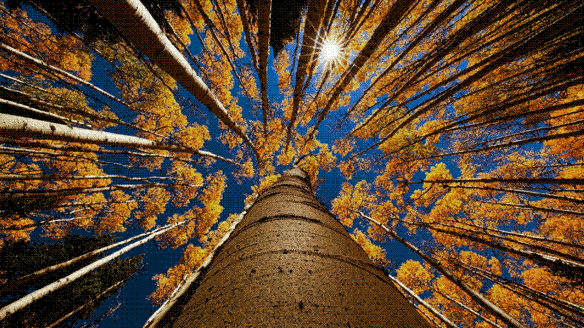 XGBoost: Complete Guide to Extreme Gradient Boosting with Mathematical Foundations, Optimization Techniques & Python Implementation