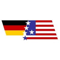 German-American Business Council