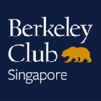 Berkeley Club of Singapore