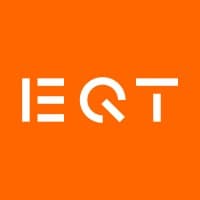EQT Partners