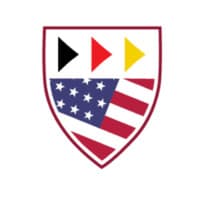 Council of the German American Conference