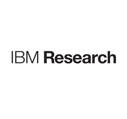 IBM Research