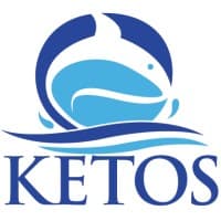 Ketos.co