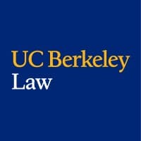 Berkeley Law