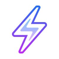 Standard Information