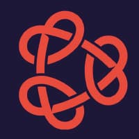 Staffordshire University